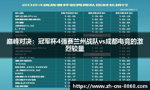 8868体育官方网站