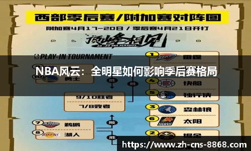 8868体育官方网站