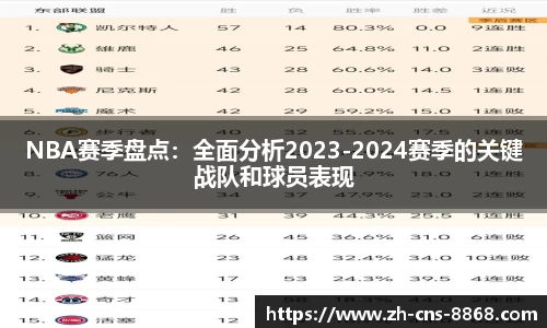 8868体育